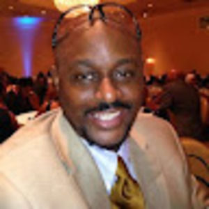 Meet your Posher, Duncan don